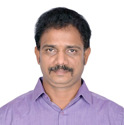 Parthiban